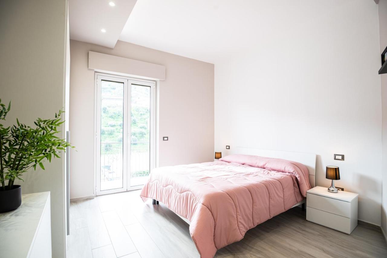 Cdo Apartment Capo dʼOrlando Exterior foto